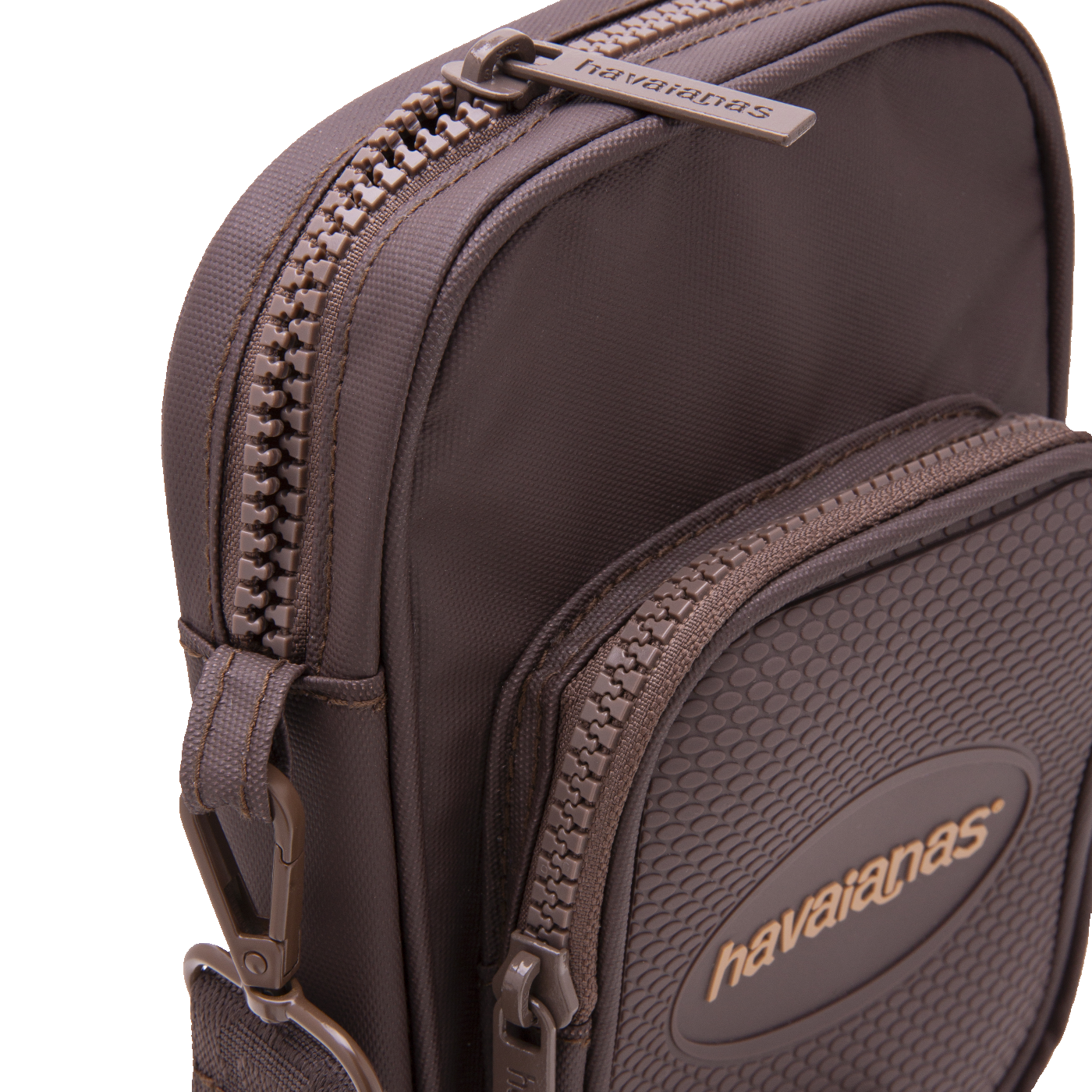 Shoulder Bag Havaianas Color II
