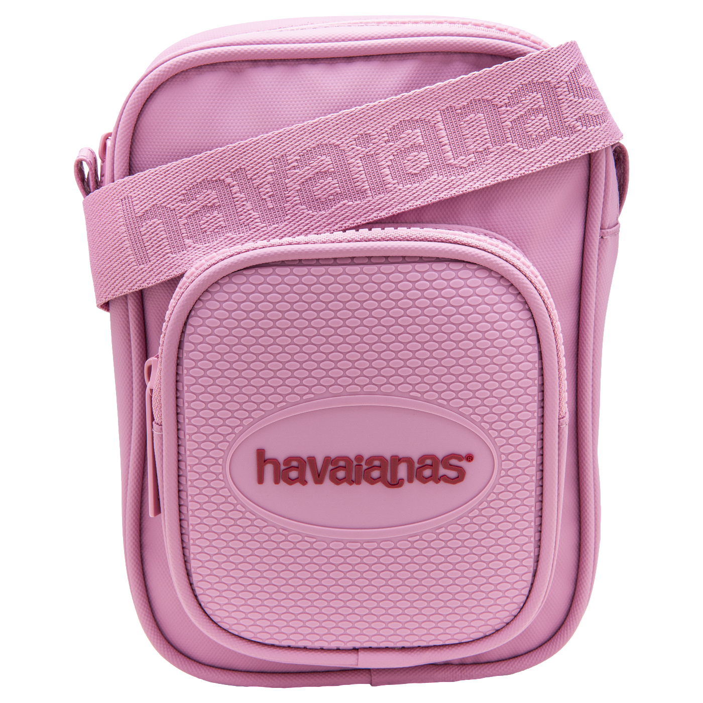 Shoulder Bag Havaianas Color II