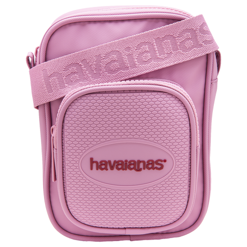 Shoulder Bag Havaianas Color II
