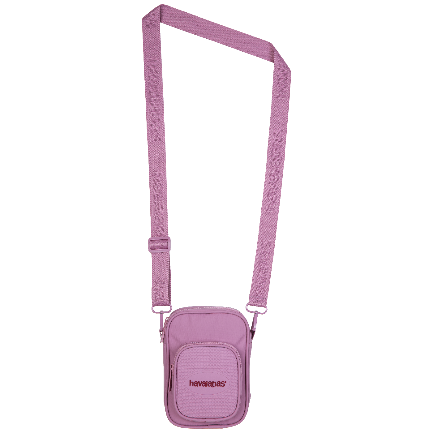 Shoulder Bag Havaianas Color II