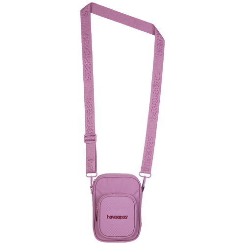 Shoulder Bag Havaianas Color II
