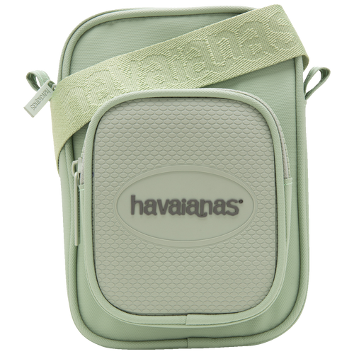 Shoulder Bag Havaianas Color II