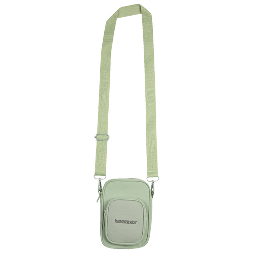 Shoulder Bag Havaianas Color II