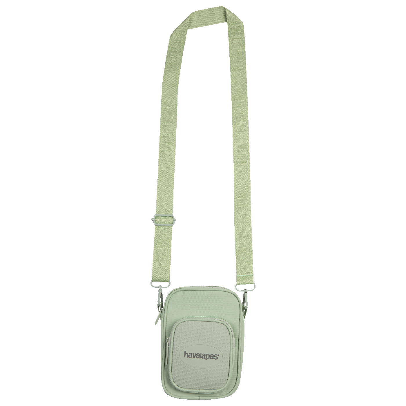Kit Havaianas para Presente: Slim Point + Shoulder Bag Color