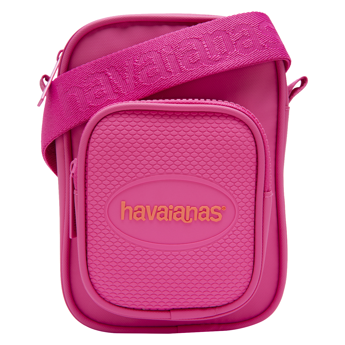 Shoulder Bag Havaianas Color II