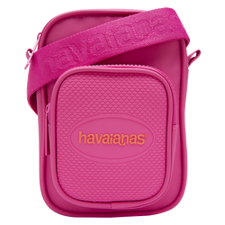 Shoulder Bag Havaianas Color II