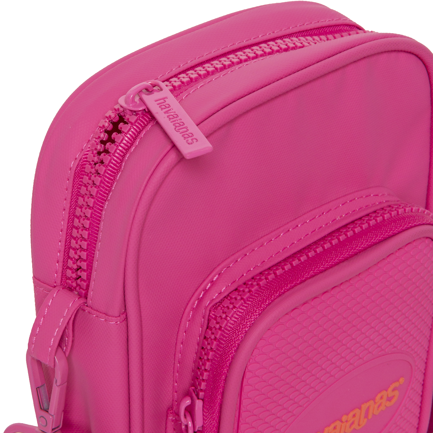Shoulder Bag Havaianas Color II
