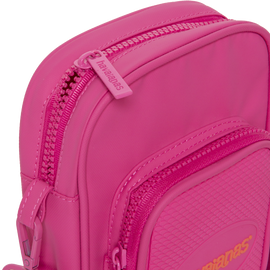 Shoulder Bag Havaianas Color II