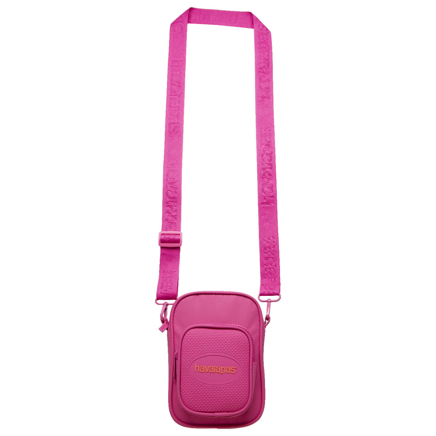 Shoulder Bag Havaianas Color II
