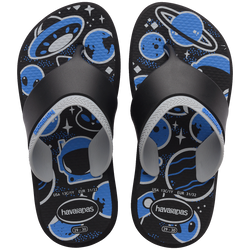 Chinelo Havaianas Infantil Motion
