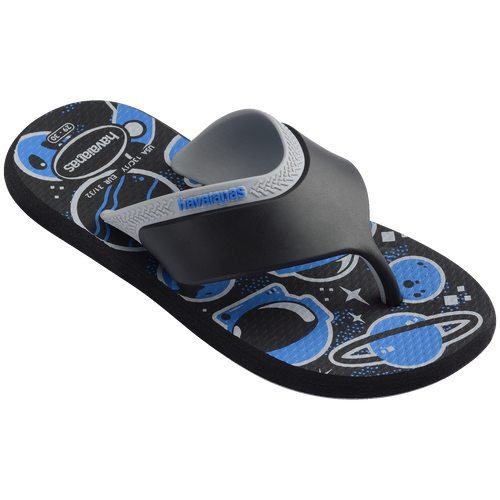 Chinelo Havaianas Infantil Motion