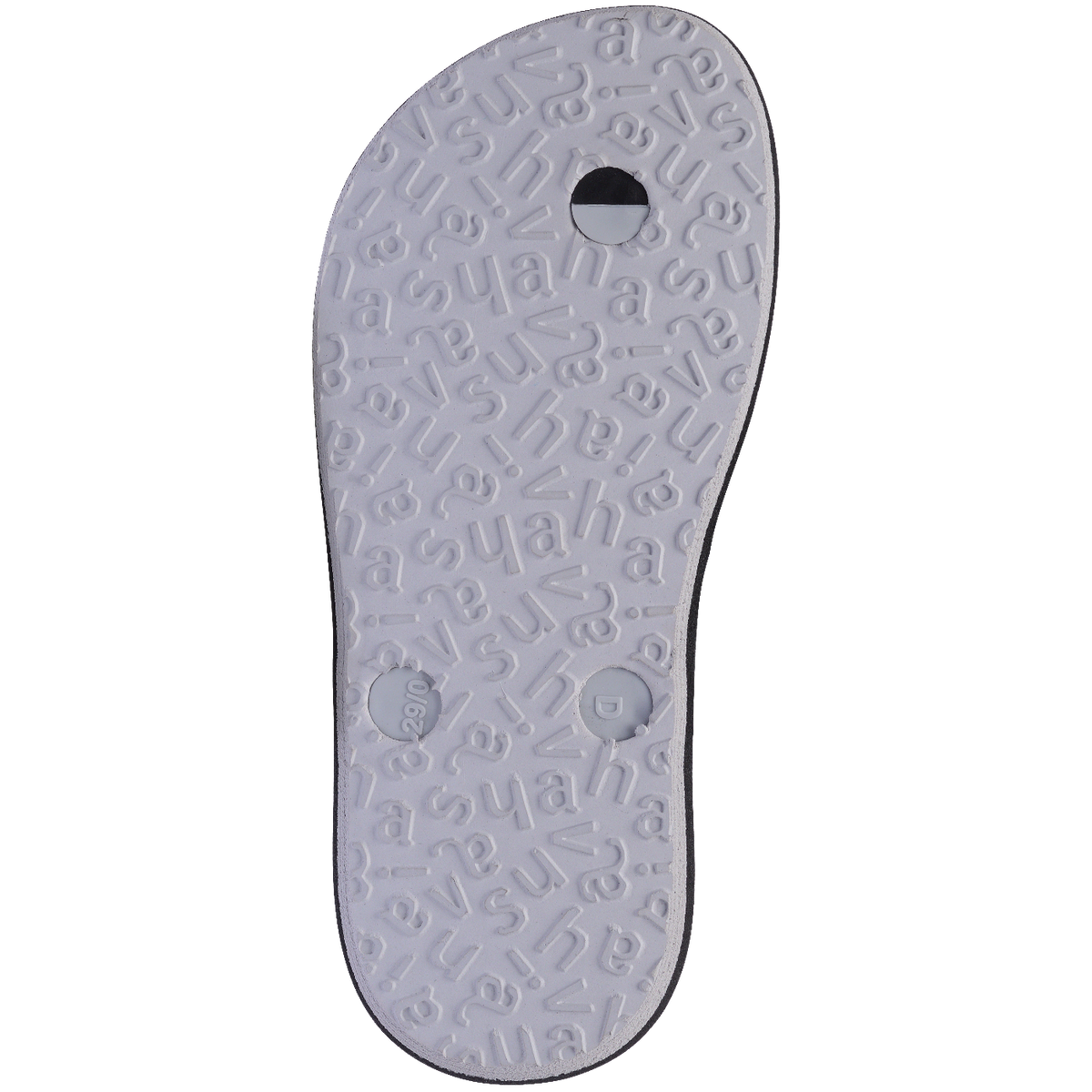 Chinelo Havaianas Infantil Motion