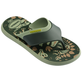 Chinelo Havaianas Infantil Motion