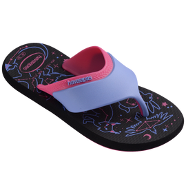 Chinelo Havaianas Infantil Motion
