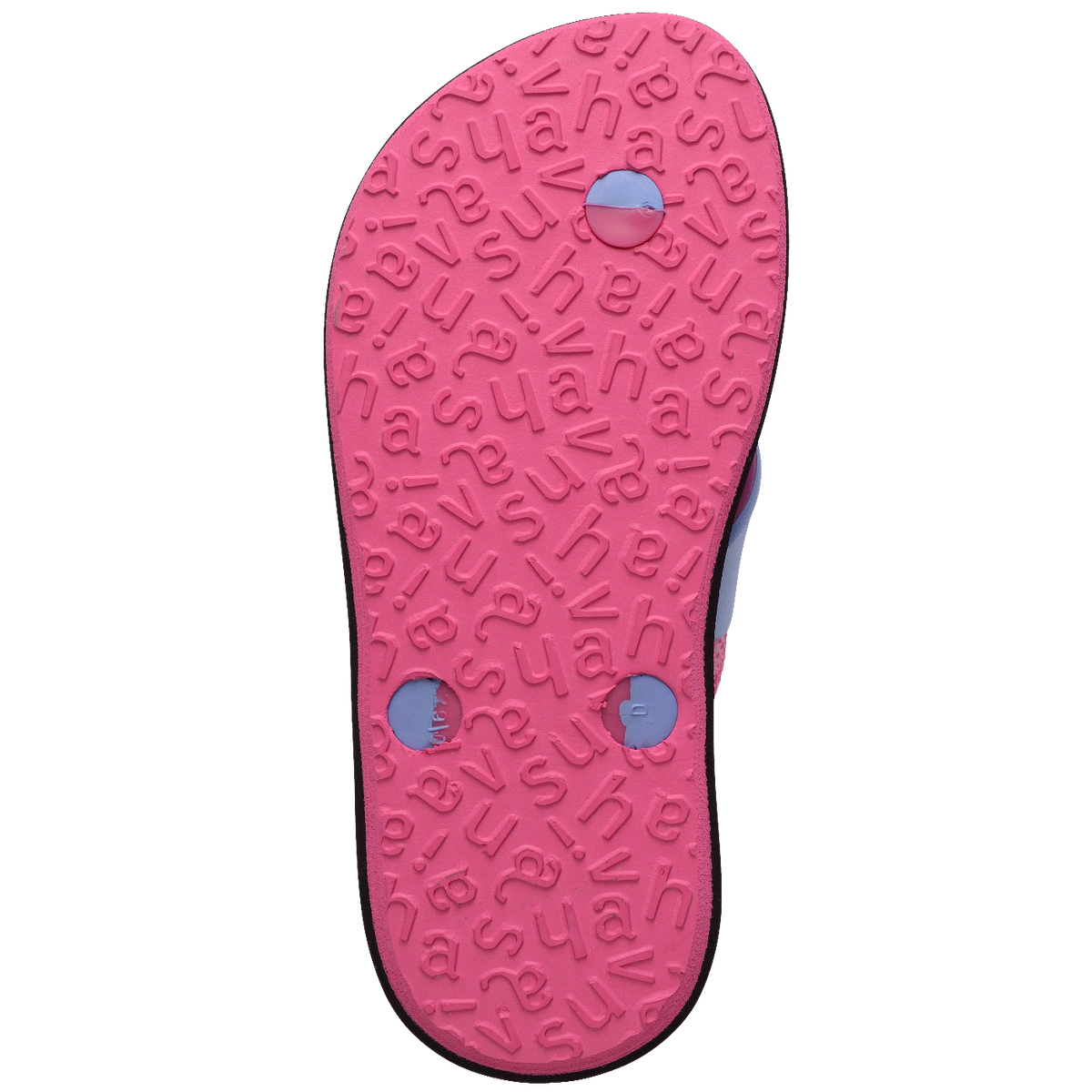 Chinelo Havaianas Infantil Motion