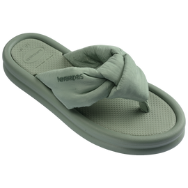 Chinelo Havaianas Over Puffed