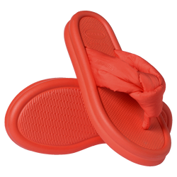 Chinelo Havaianas Over Puffed