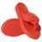 Vermelho Frevo