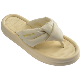 Chinelo Havaianas Over Puffed