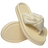Creme