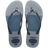 Azul Indigo