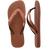 Ferrugem