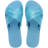 Azul Lavanda