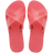 Coral Tropical