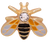 Dourado