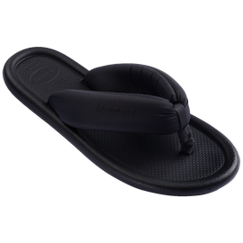 Chinelo Havaianas Maxi Puffed