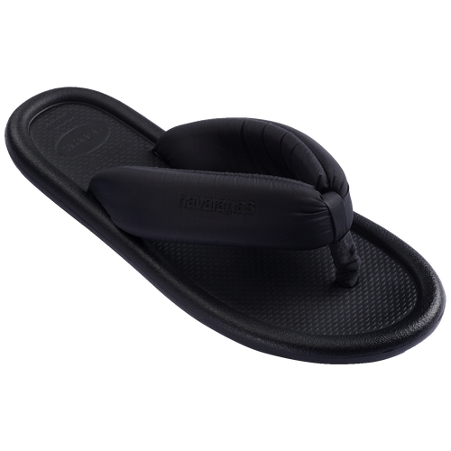 Chinelo Havaianas Maxi Puffed