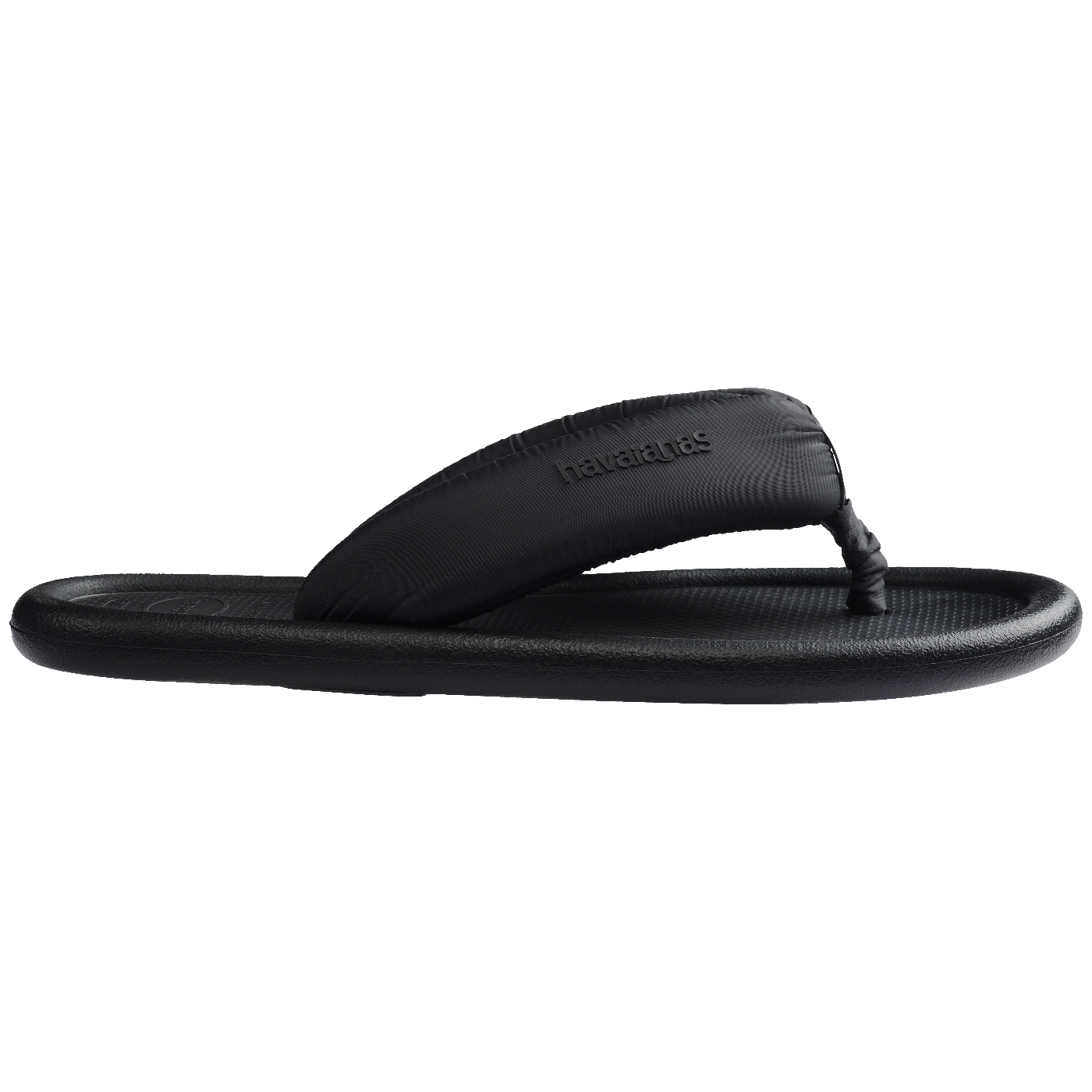 Chinelo Havaianas Maxi Puffed