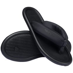 Chinelo Havaianas Maxi Puffed