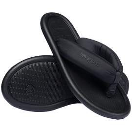 Kit Havaianas Dia das Mães 2026: Maxi Puffed + Mini Bag Chains
