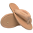 Dourado