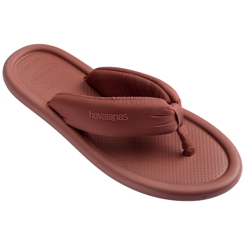 Chinelo Havaianas Maxi Puffed