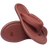 Blush Queimado
