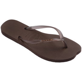 Chinelo Havaianas Slim Split