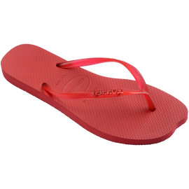 Chinelo Havaianas Slim Split