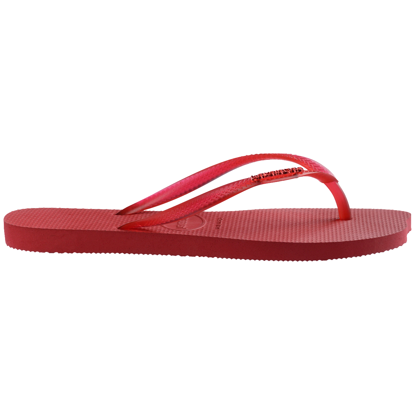 Chinelo Havaianas Slim Split