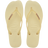 Creme