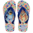 Azul Naval