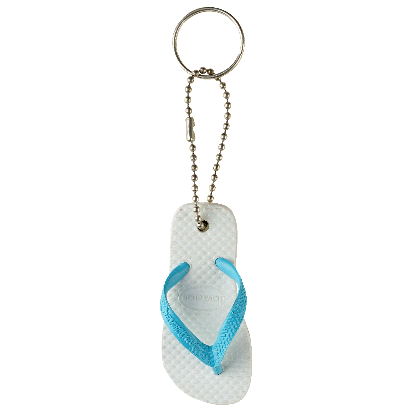 Chaveiro Chinelo Havaianas II