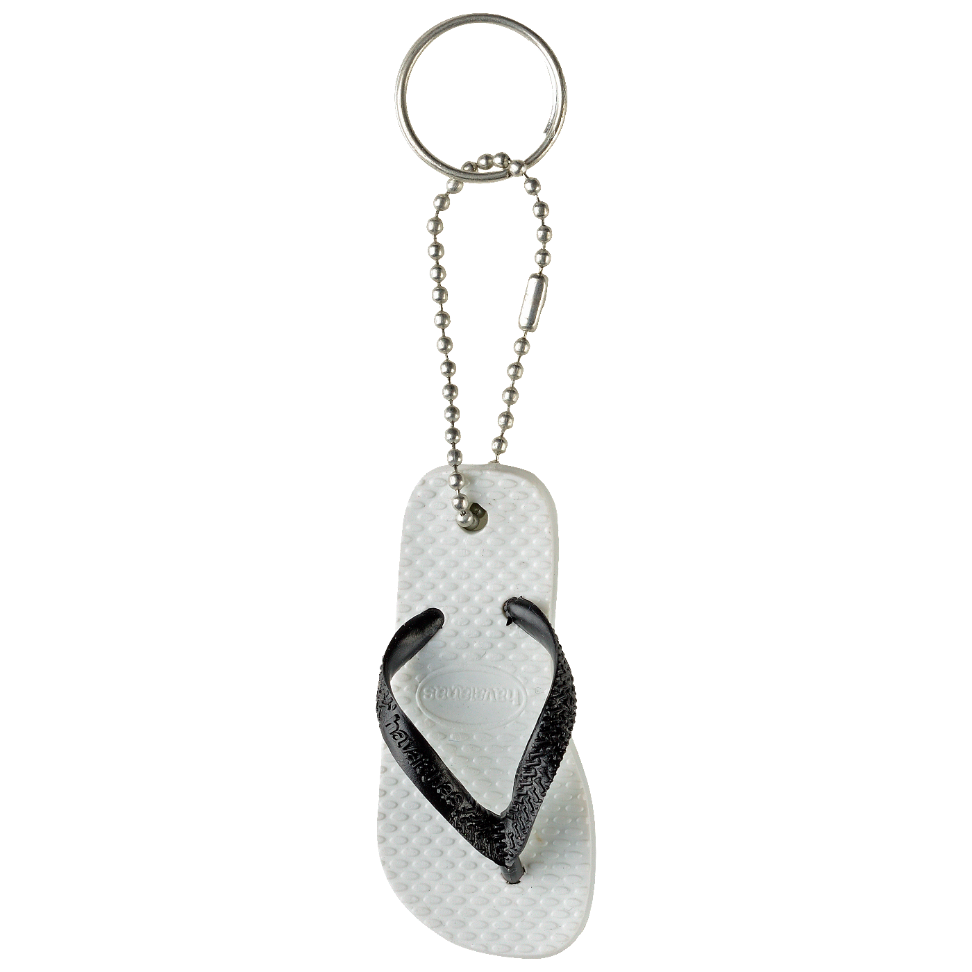 Chaveiro Chinelo Havaianas II