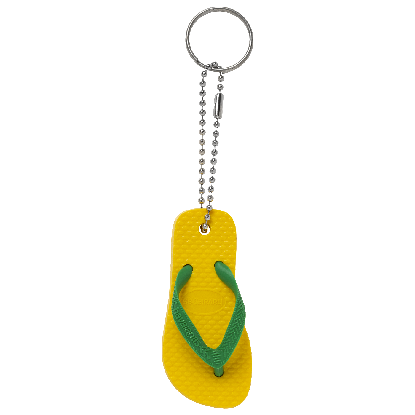 Chaveiro Chinelo Havaianas II