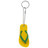 Amarelo Citrico