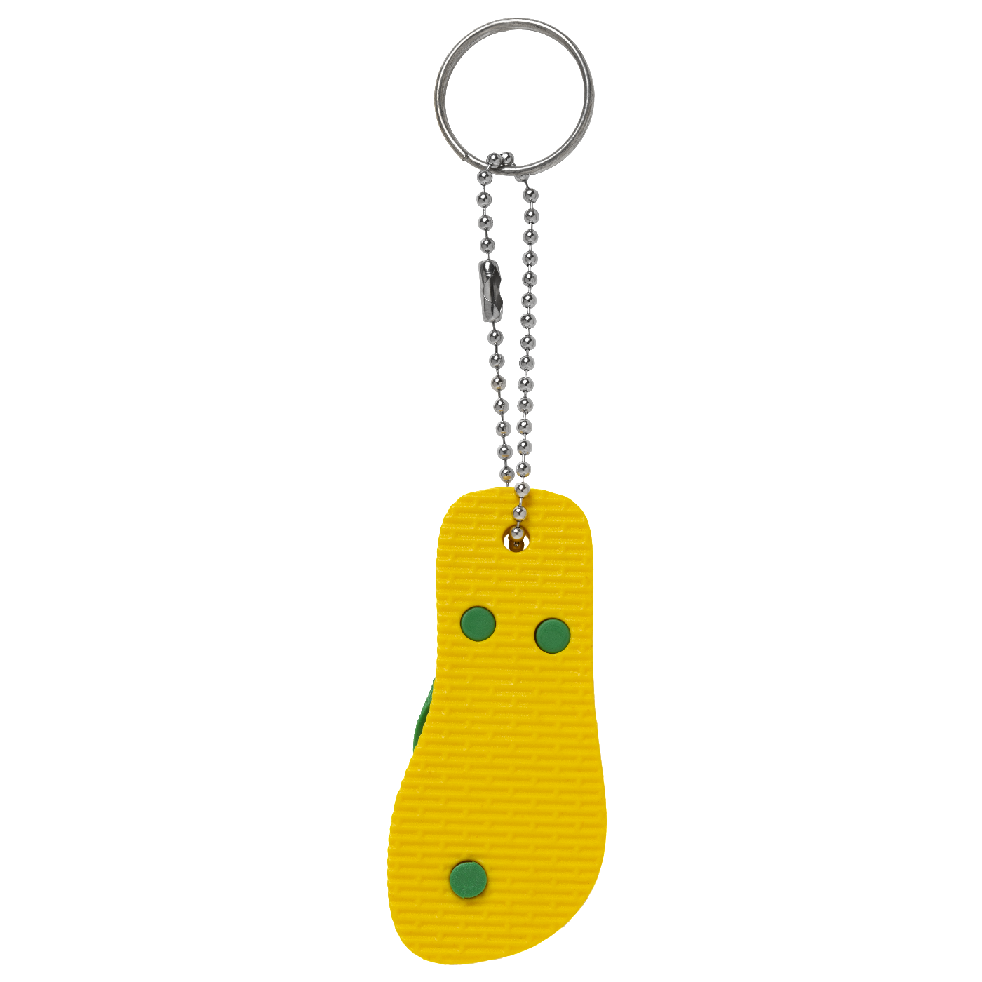 Chaveiro Chinelo Havaianas II