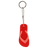 Vermelho Frevo