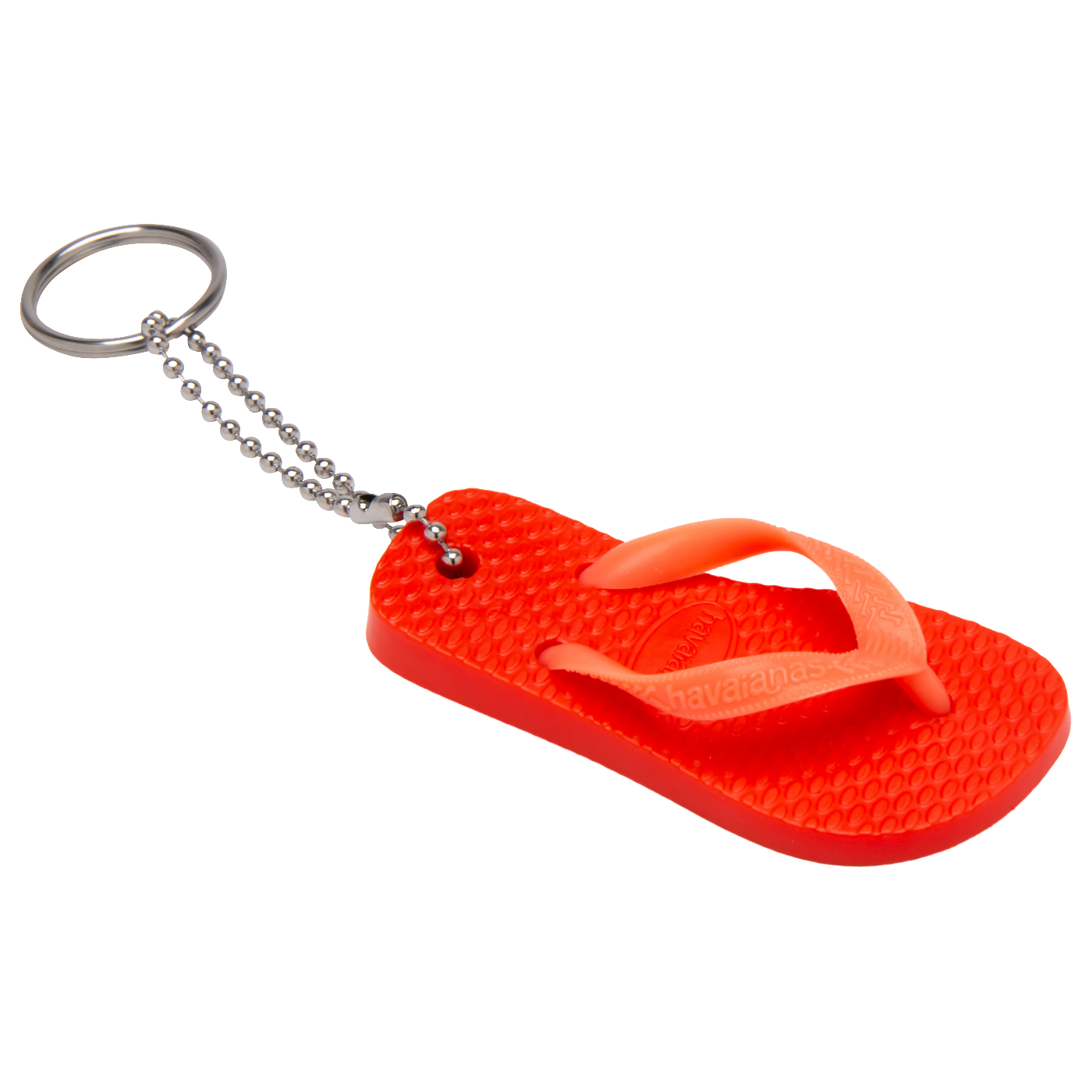 Chaveiro Chinelo Havaianas II