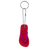 Coral Tropical